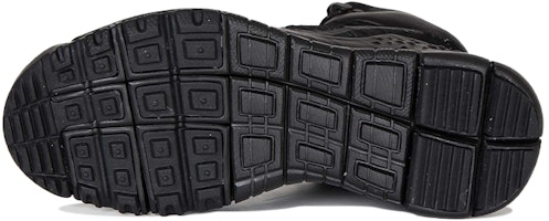 NikeLab Lupinek Flyknit ACG 'Negro Anthracite' 826077-001 Purchase NikeLab Lupinek Flyknit ACG 'Negro Anthracite' 826077-001