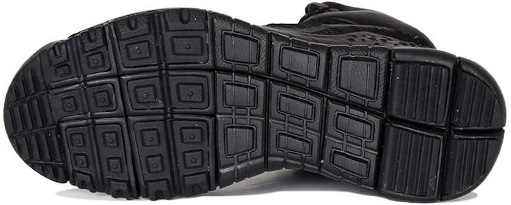 NikeLab Lupinek Flyknit ACG 'Hitam Anthracite' 826077-001 Purchase NikeLab Lupinek Flyknit ACG 'Hitam Anthracite' 826077-001