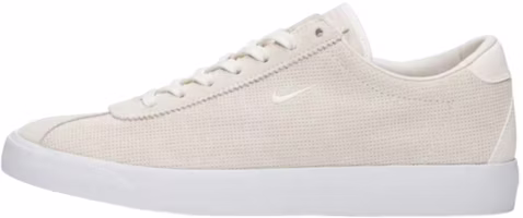 NikeLab Match Classic Suede 'Sail' 864718-100 NikeLab Match Classic Suede 'Sail' 864718-100
