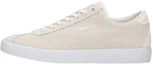 Buy NikeLab Match Classic Suede ''Sail'' Scarpe da Ginnastica 864718-100