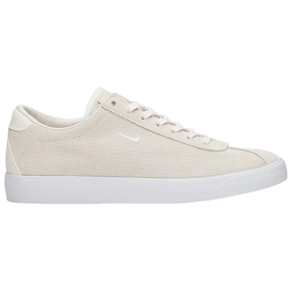 Order NikeLab Match Classic Suede ''Sail'' Scarpe da Ginnastica 864718-100