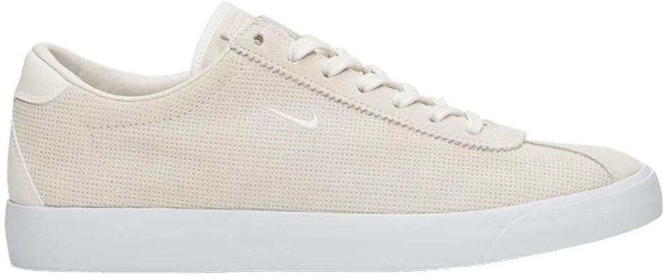 NikeLab Match Classic Suede ''Sail'' Scarpe da Ginnastica 864718-100 Order NikeLab Match Classic Suede ''Sail'' Scarpe da Ginnastica 864718-100