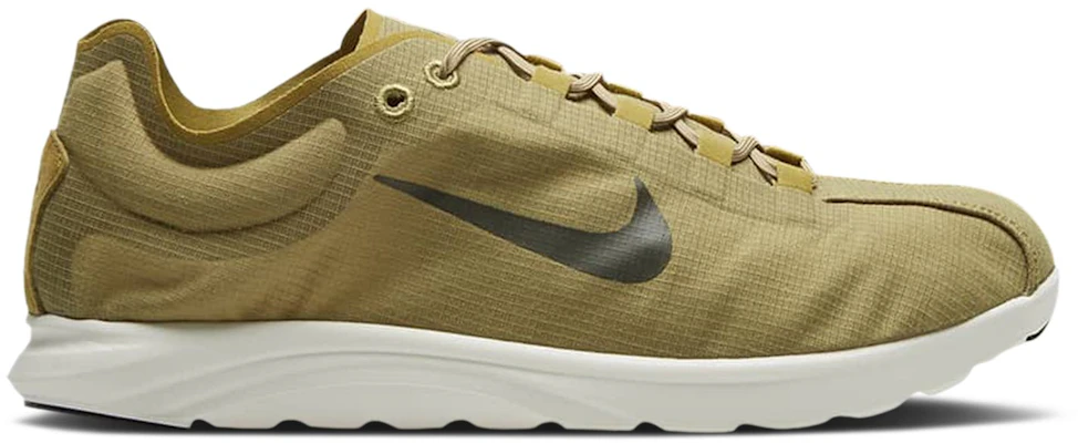 NikeLab Mayfly Lite ''Camper Groen'' 909555-301 Buy NikeLab Mayfly Lite ''Camper Groen'' 909555-301