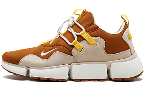 NikeLab Pocket Knife DM 'Tawny' 910571-200
