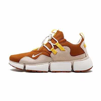 NikeLab Pocket Knife DM 'Tawny'