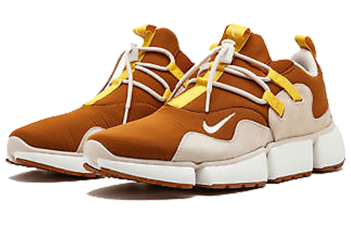 Order 나이키랩 포켓 나이프 DM '토니' 910571-200