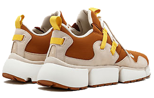 Lookbook 나이키랩 포켓 나이프 DM '토니' 910571-200