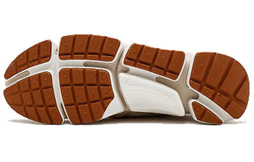 Shop 나이키랩 포켓 나이프 DM '토니' 910571-200