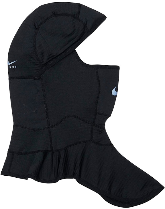 nikelab-x-mmw-x-mmw-balaclava-nike-lab-black