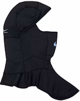 Nikelab x Mastermind World Balaclava NikeLab Black Nikelab x Mastermind World Balaclava NikeLab Black