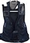 Buy Nikelab x Mastermind World Kiger Vest Black