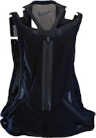 NikeLab x mastermind Kiger ベスト (ブラック)
Order NikeLab x mastermind Kiger ベスト (ブラック)