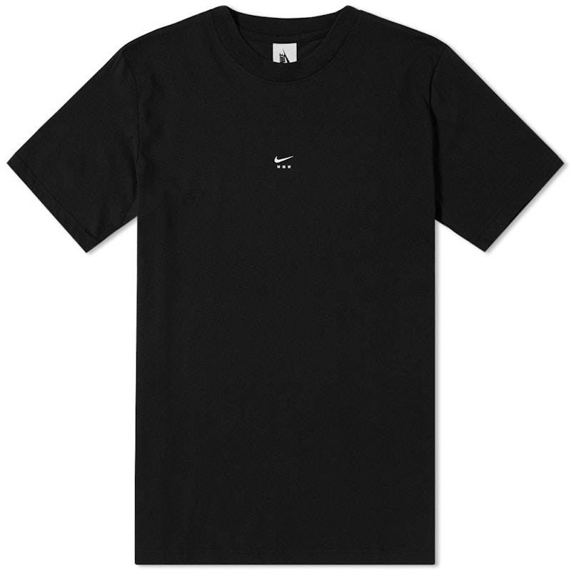 nikelab-x-mmw-men-s-graphic-t-shirt-black