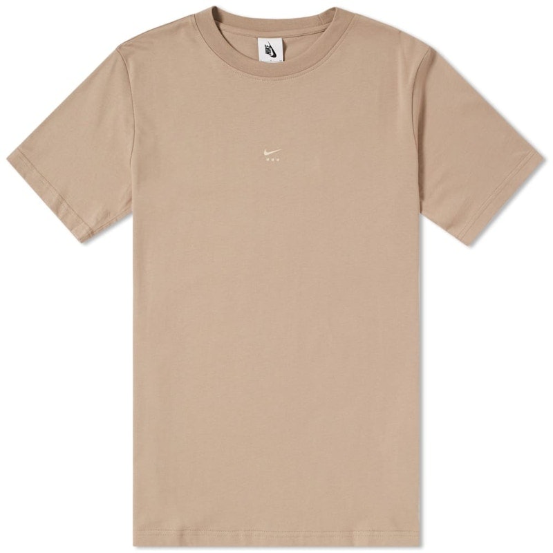 nikelab-x-mmw-men-s-graphic-t-shirt-khaki