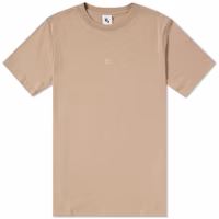 Nikelab x Mastermind World Men's Graphic T-Shirt Khaki Nikelab x Mastermind World Men's Graphic T-Shirt Khaki