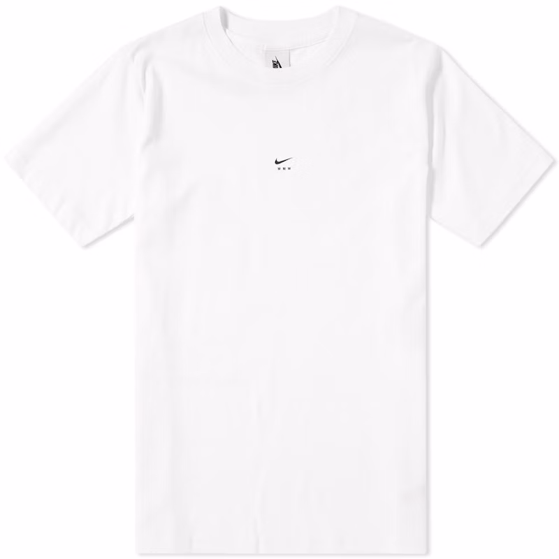 nikelab-x-mmw-men-s-graphic-t-shirt-white