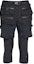 Buy Nikelab x Mastermind World Men's Hybrid Tights Black