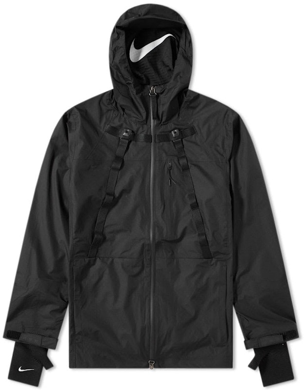 nikelab-x-mmw-men-s-jacket-black