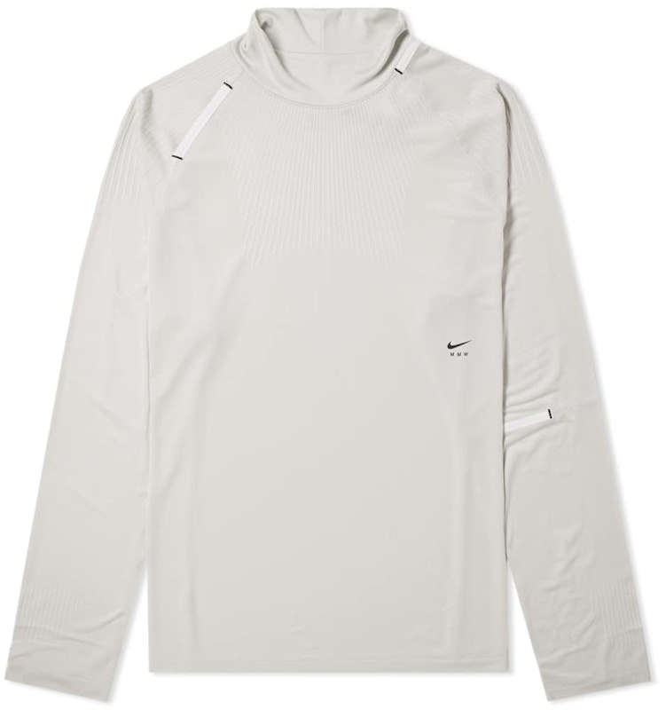nikelab-x-mmw-men-s-long-sleeve-top-light-bone
