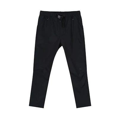 Nikelab MMW Men's Pants Black