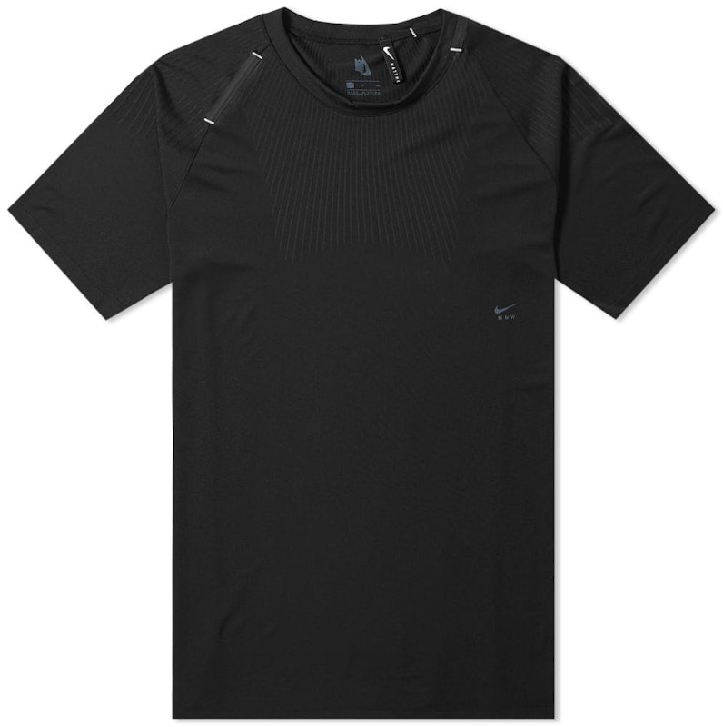 nikelab-x-mmw-men-s-short-sleeve-top-black