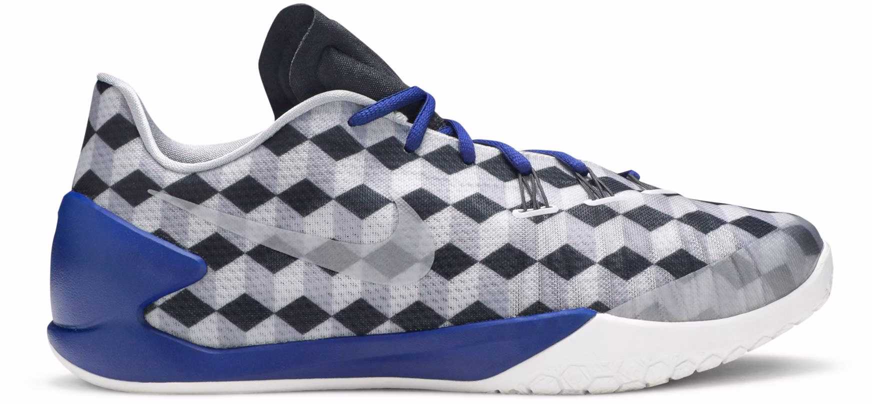 nike-lab-x-hyperchase-sp-fragment