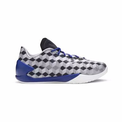 NikeLab Nike Hyperchase SP 'Fragment'