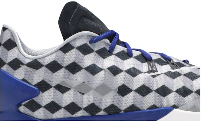 NikeLab x Nike Hyperchase SP Fragment 789486 014 789486 014