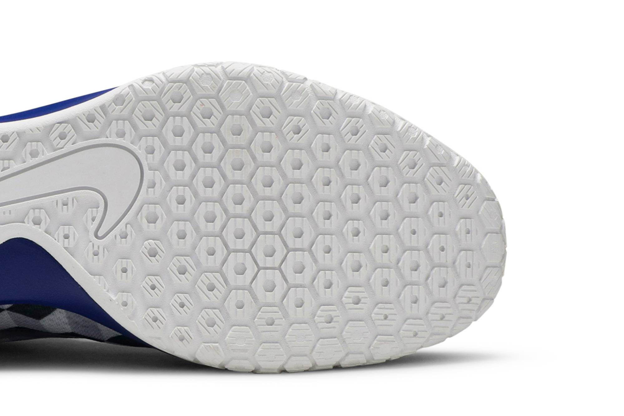 Purchase NikeLab x Nike Hyperchase SP 'Fragment' 联名款篮球鞋 789486-014