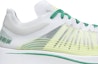 Order NikeLab Zoom Fly SP '香港'版 AJ9282-101