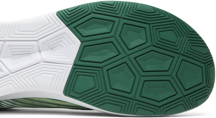 NikeLab Zoom Fly SP '香港'版 AJ9282-101 Purchase NikeLab Zoom Fly SP '香港'版 AJ9282-101