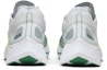 Details for NikeLab Zoom Fly SP '香港'版 AJ9282-101