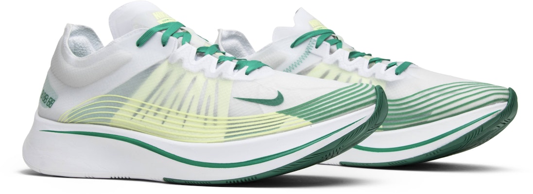 Nike zoom fly hong kong Clearance