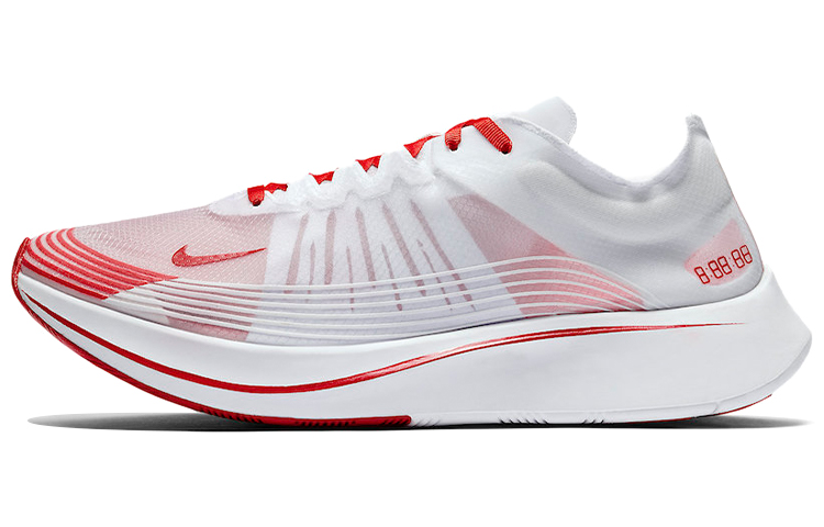 Buy NikeLab Zoom Fly SP 'Tokio' AJ9282-100