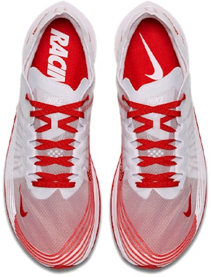 NikeLab Zoom Fly SP 'Tokio' AJ9282-100 Shop NikeLab Zoom Fly SP 'Tokio' AJ9282-100