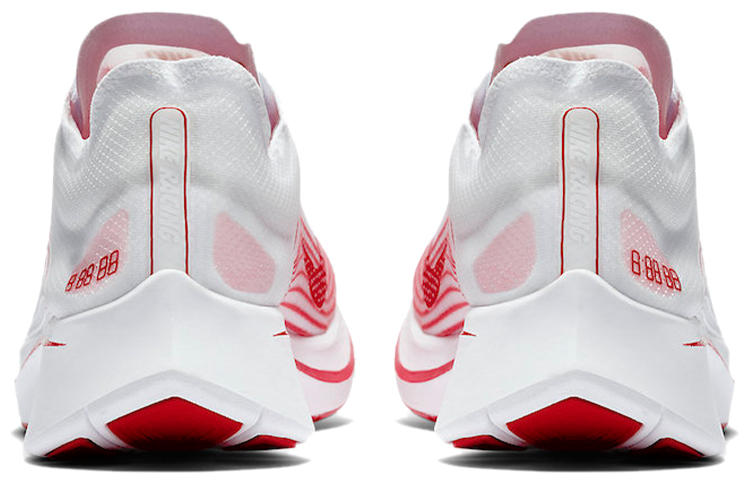 Purchase NikeLab Zoom Fly SP 'Tokio' AJ9282-100