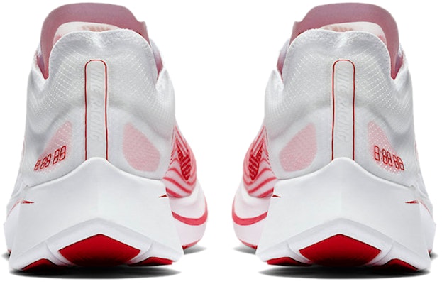 NikeLab Zoom Fly SP 'Tokio' AJ9282-100 Purchase NikeLab Zoom Fly SP 'Tokio' AJ9282-100