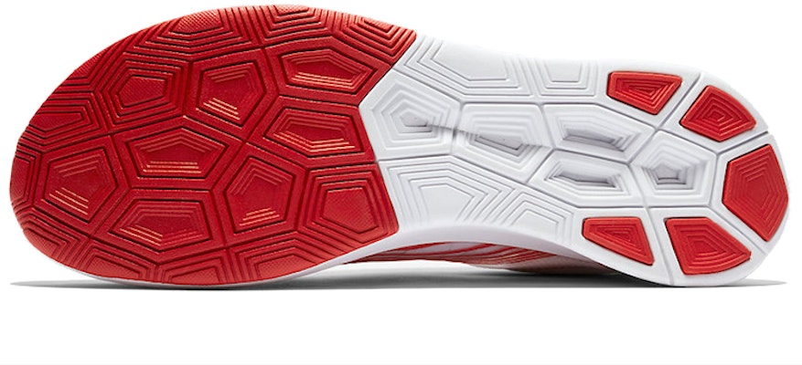 NikeLab Zoom Fly SP 'Tokio' AJ9282-100 Details for NikeLab Zoom Fly SP 'Tokio' AJ9282-100