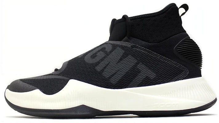 NikeLab Zoom HyperRev x Nike Fragment 'Hitam' 848556-001 Buy NikeLab Zoom HyperRev x Nike Fragment 'Hitam' 848556-001