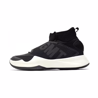 NikeLab Zoom HyperRev Nike Fragment 'Black'