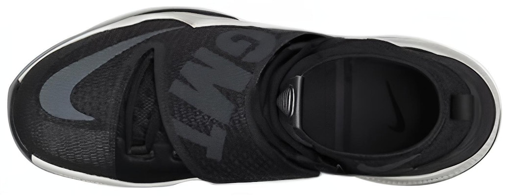 NikeLab Zoom HyperRev x Nike Fragment 'Hitam' 848556-001 Shop NikeLab Zoom HyperRev x Nike Fragment 'Hitam' 848556-001