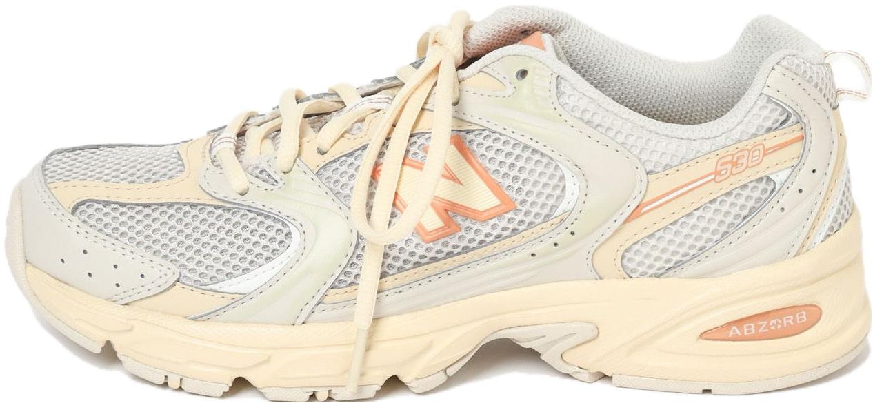 niko-and-x-new-balance-530-beige-coral