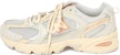 niko and ... x New Balance 530 'Beige Coral' Beige Coral MR530NS