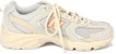 niko and ... x New Balance 530 'Beige Coral' Beige Coral MR530NS