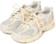 niko and ... x New Balance 530 'Beige Coral' Beige Coral MR530NS