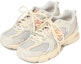 Lookbook niko and ... x New Balance 530 'Beige Coral' Beige Coral MR530NS