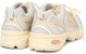 niko and ... x New Balance 530 'Beige Coral' Beige Coral MR530NS