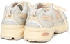 Shop niko and ... x New Balance 530 'Beige Coral' Beige Coral MR530NS