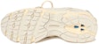 niko and ... x New Balance 530 'Beige Coral' Beige Coral MR530NS