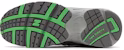 뉴발란스 니코앤... x 뉴발란스 그린/그레이 ML725NI1
